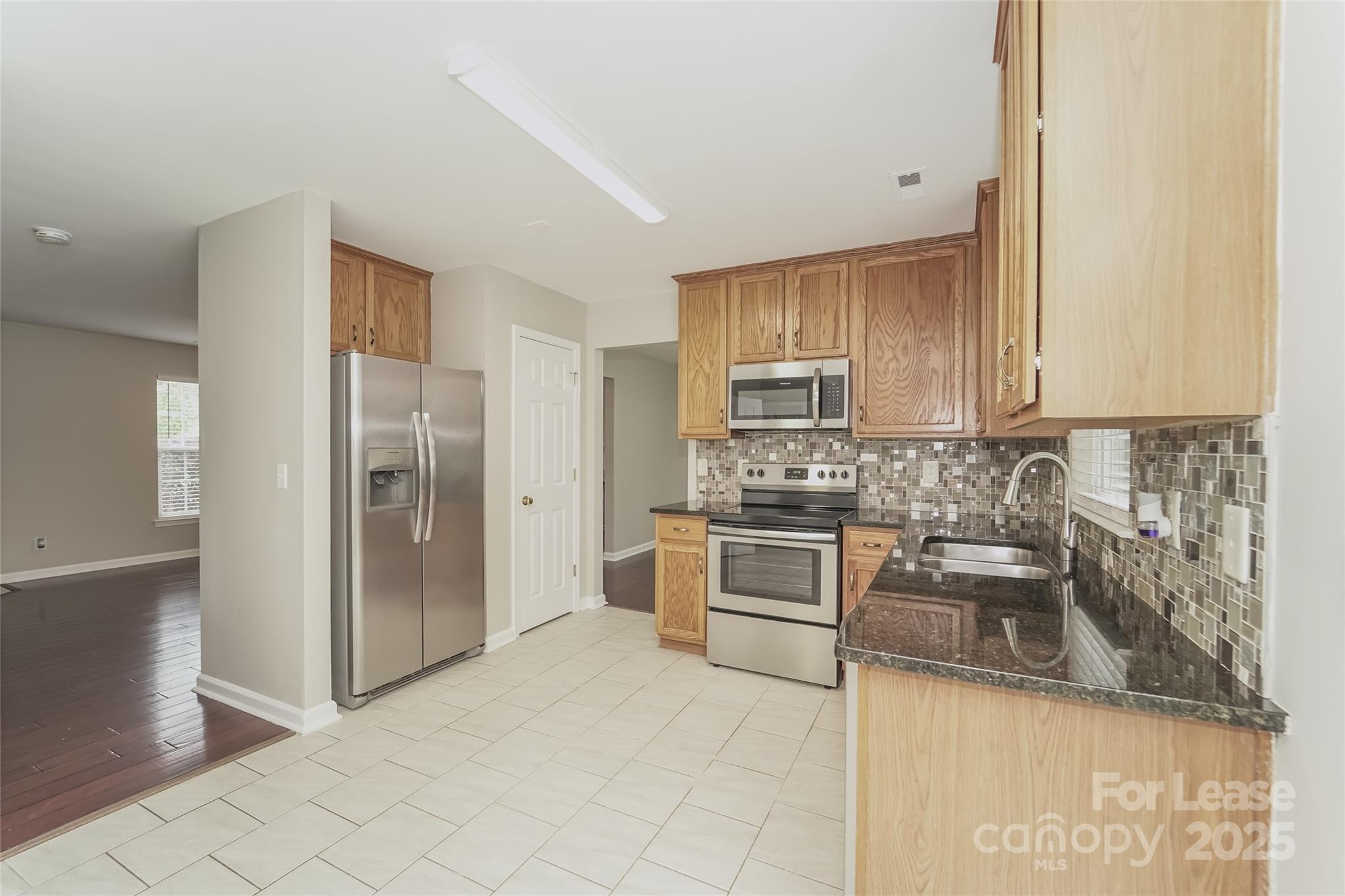 3013 Secret Garden Court