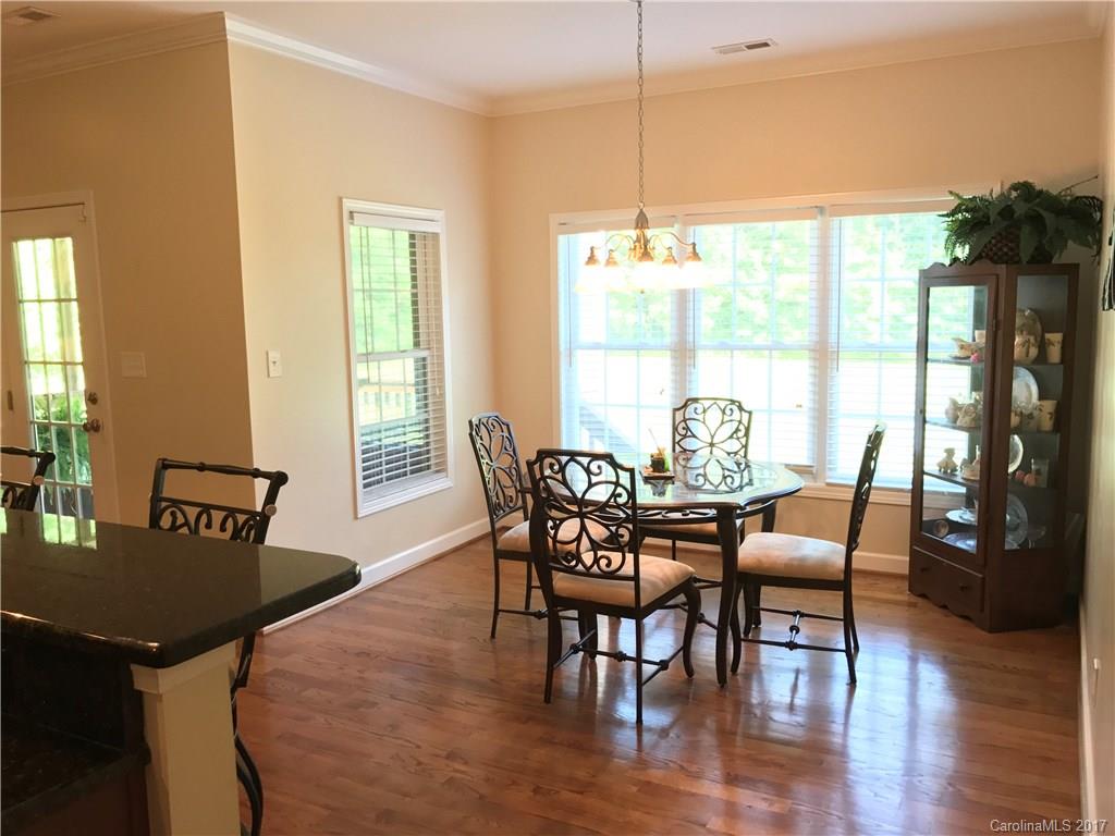 Pine Meadows - Residential