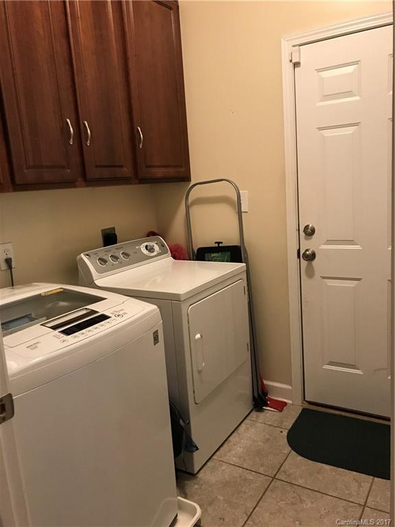 Pine Meadows - Residential