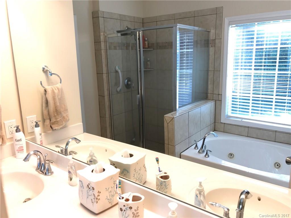 Pine Meadows - Residential