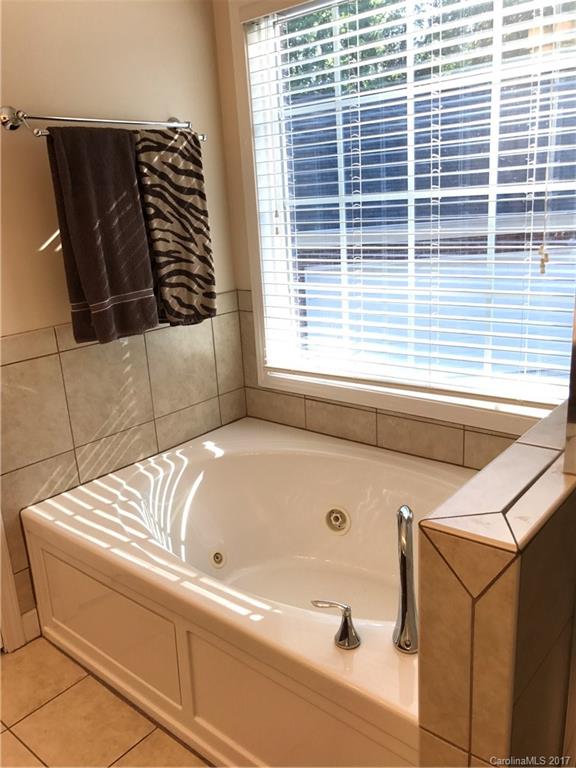 Pine Meadows - Residential