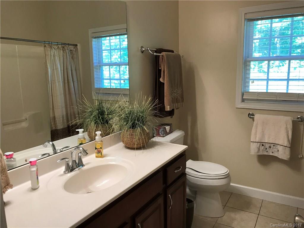 Pine Meadows - Residential