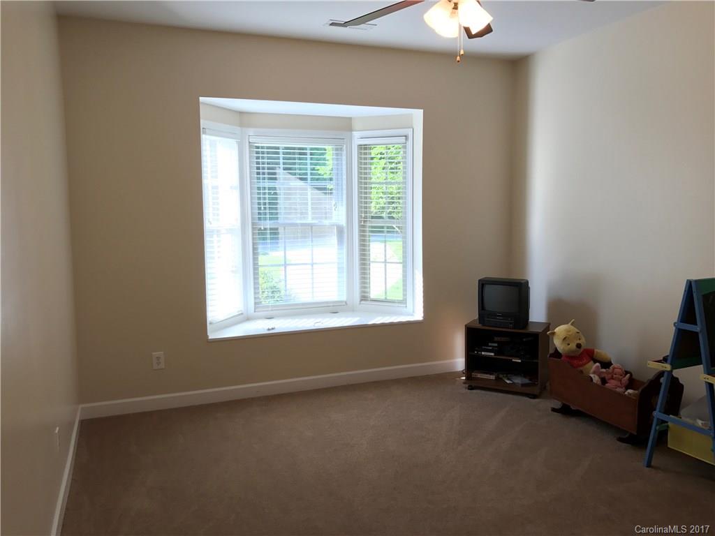 Pine Meadows - Residential