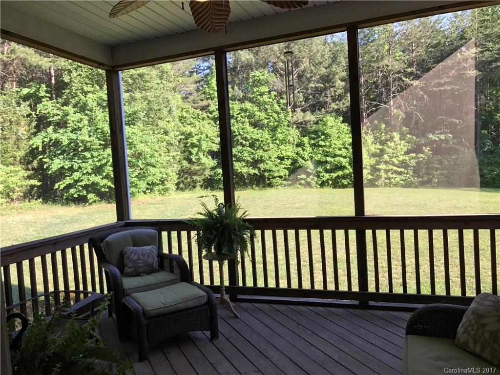 Pine Meadows - Residential