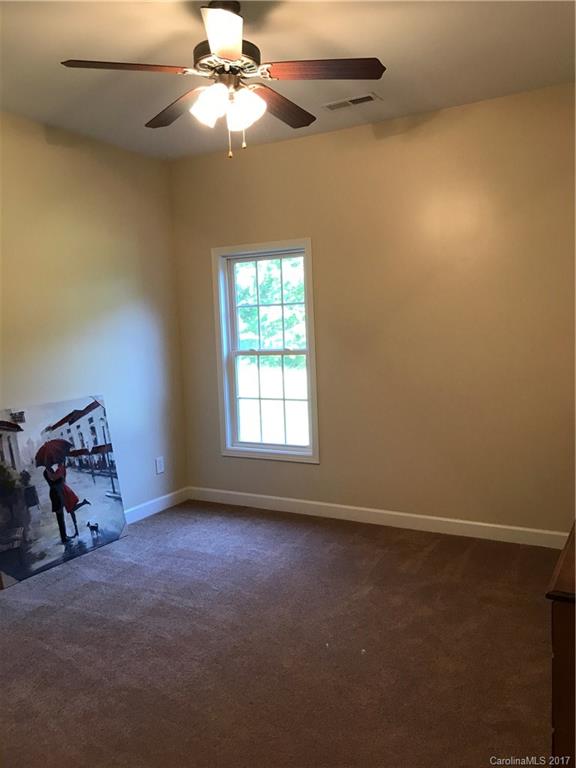 Pine Meadows - Residential