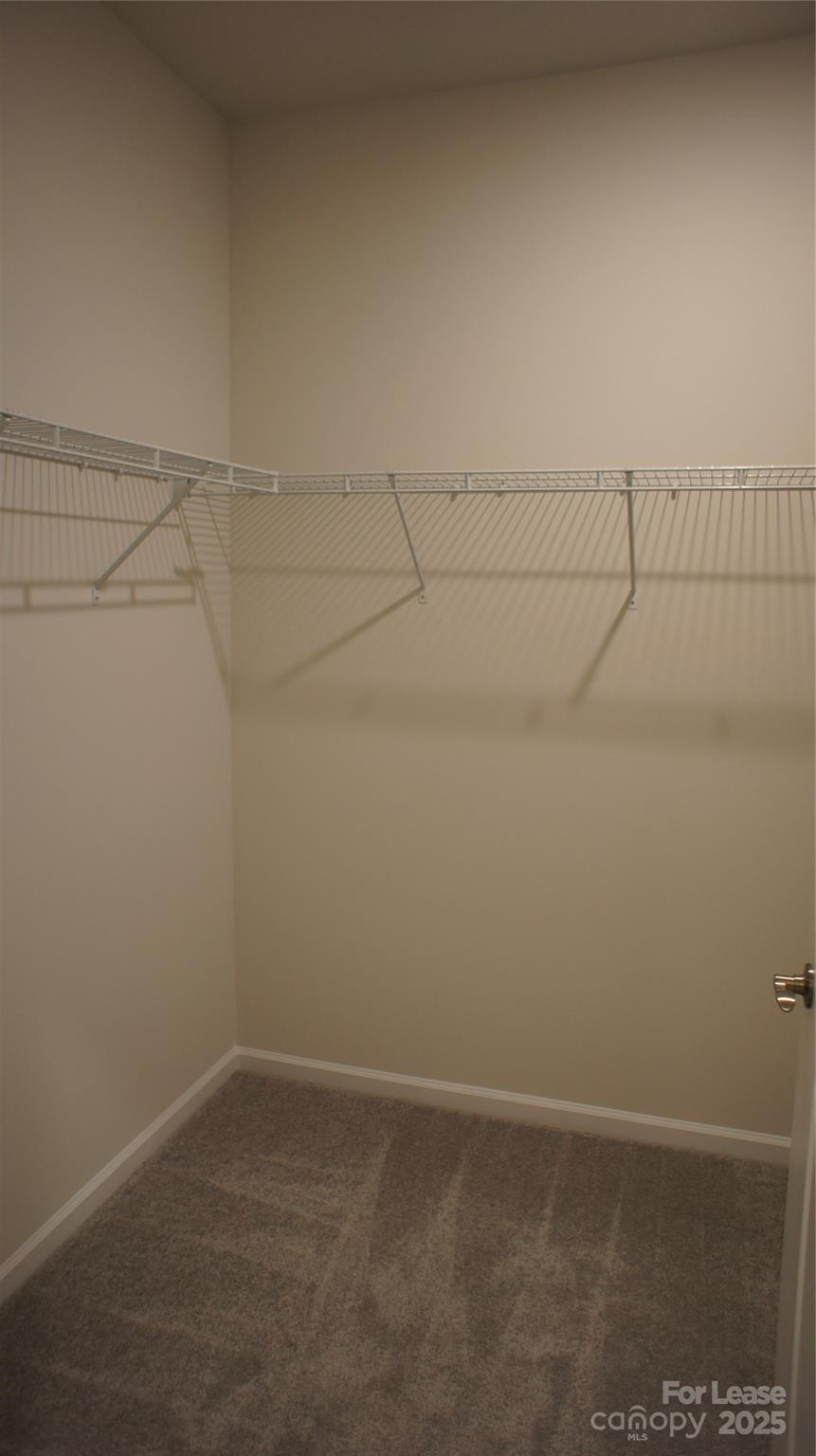 Bell Farm - Residential Lease