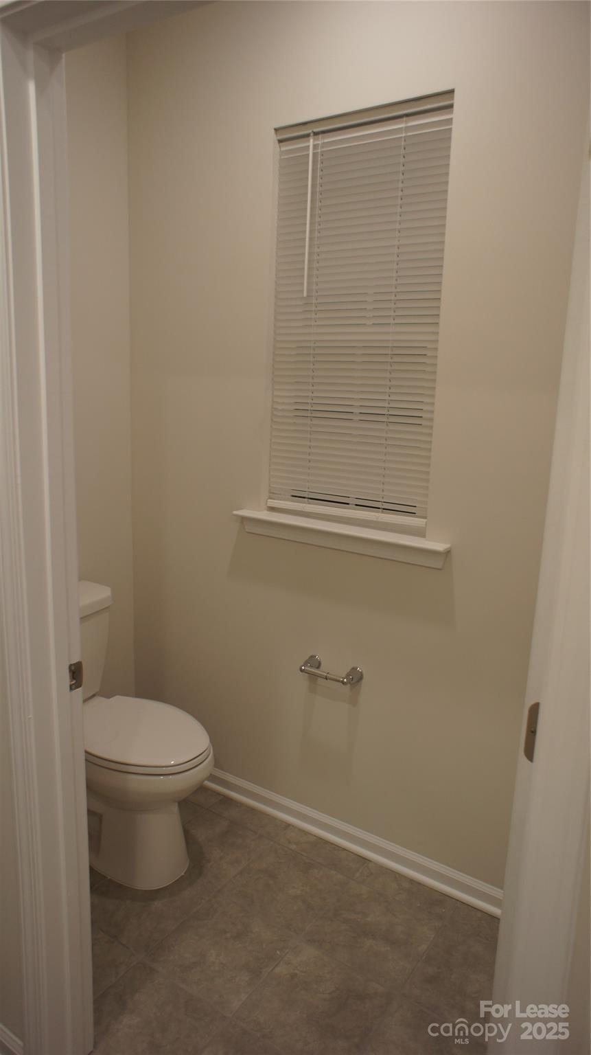 Bell Farm - Residential Lease