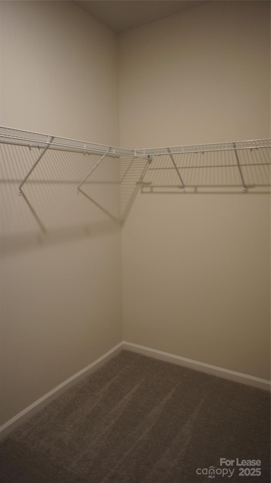 Bell Farm - Residential Lease