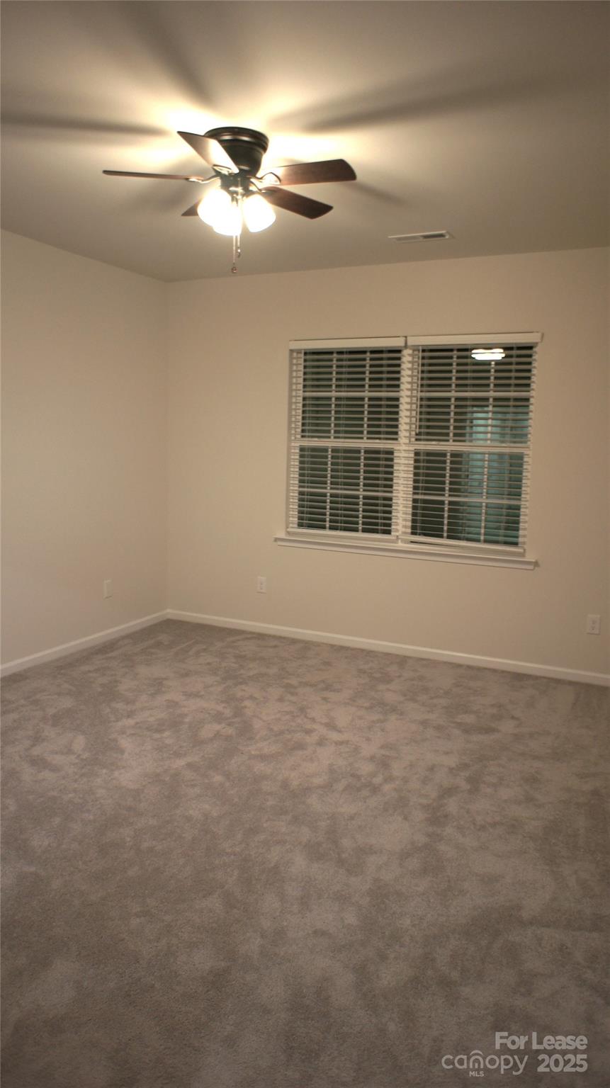 Bell Farm - Residential Lease