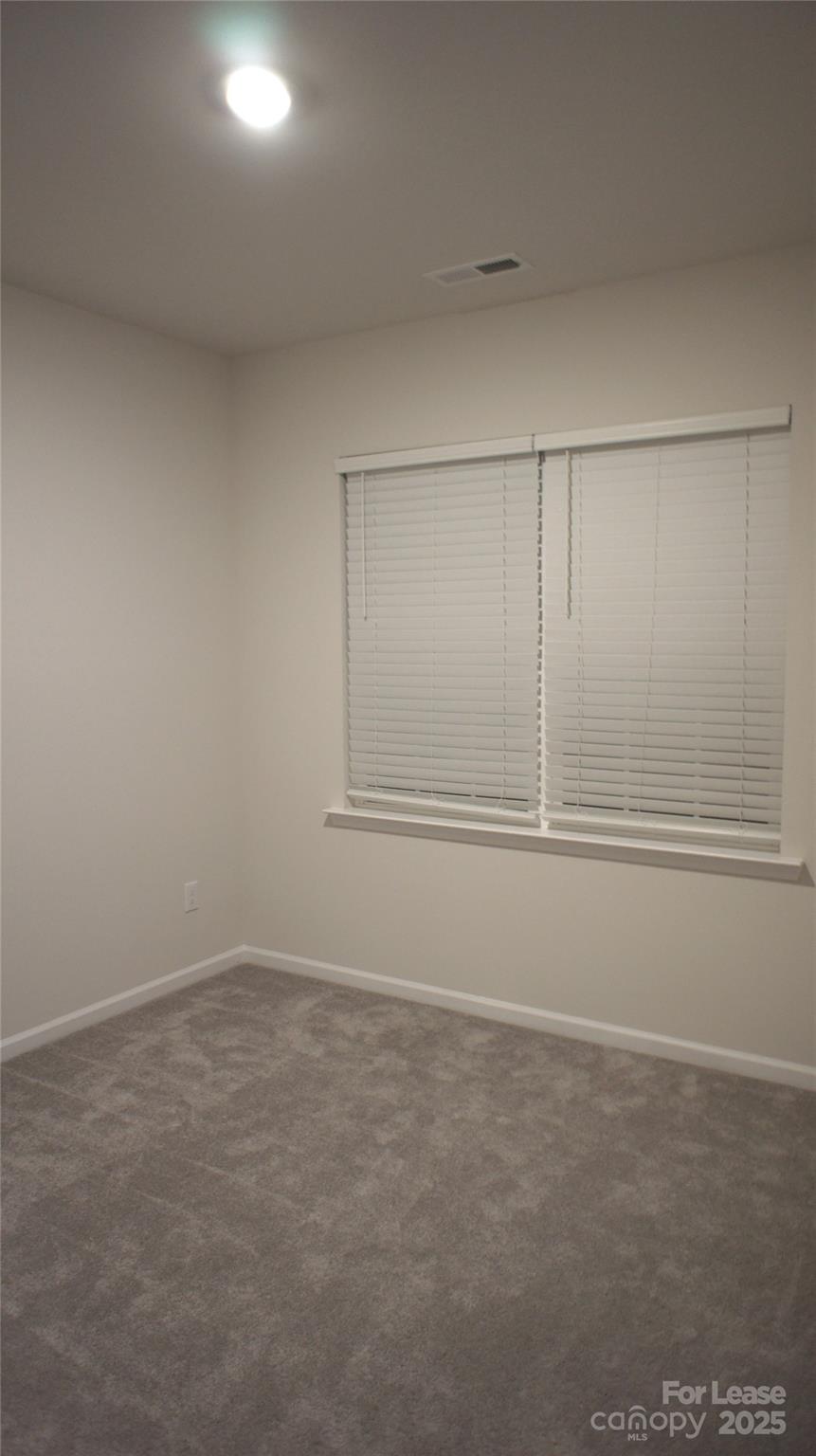 Bell Farm - Residential Lease