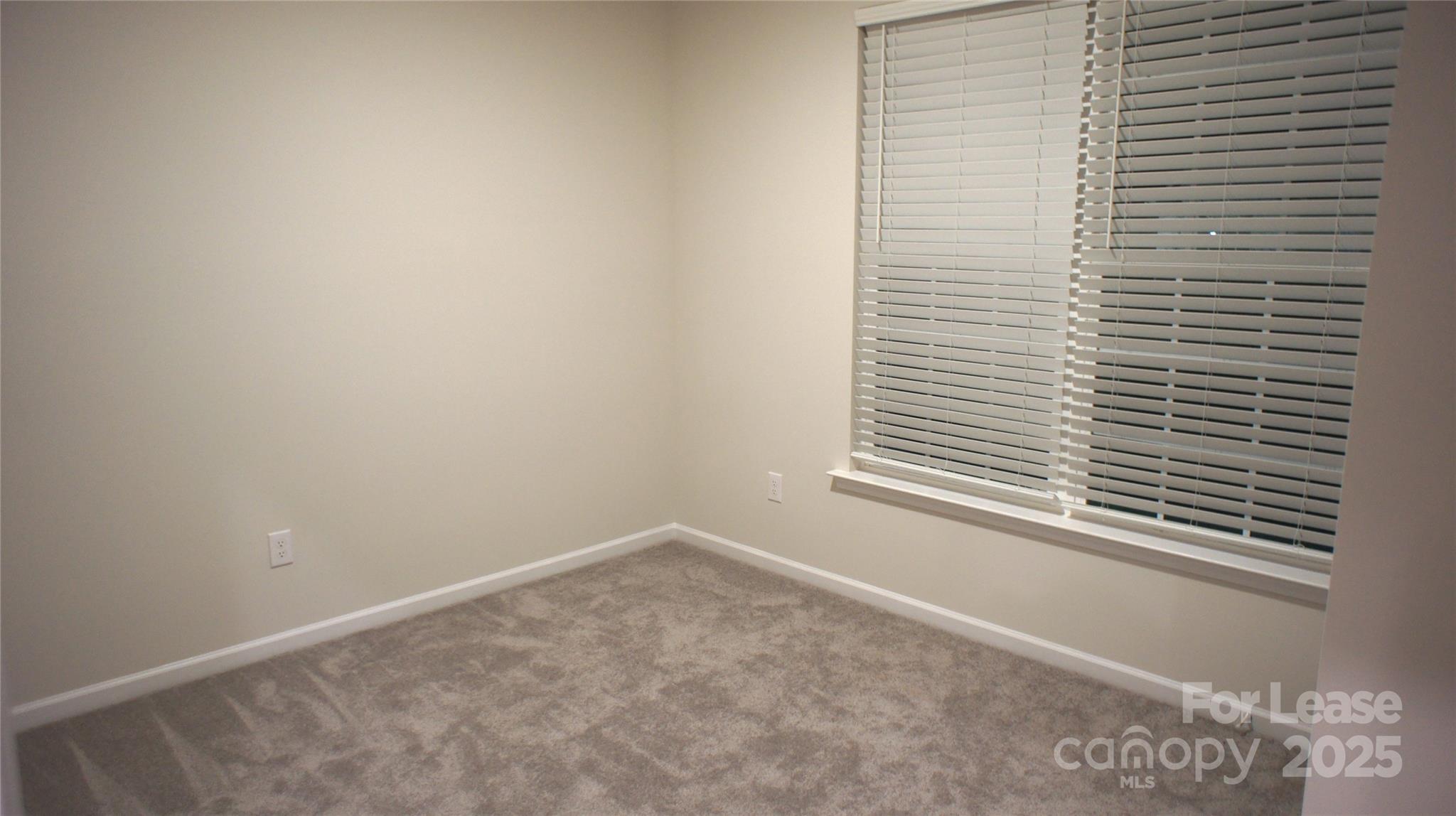 Bell Farm - Residential Lease