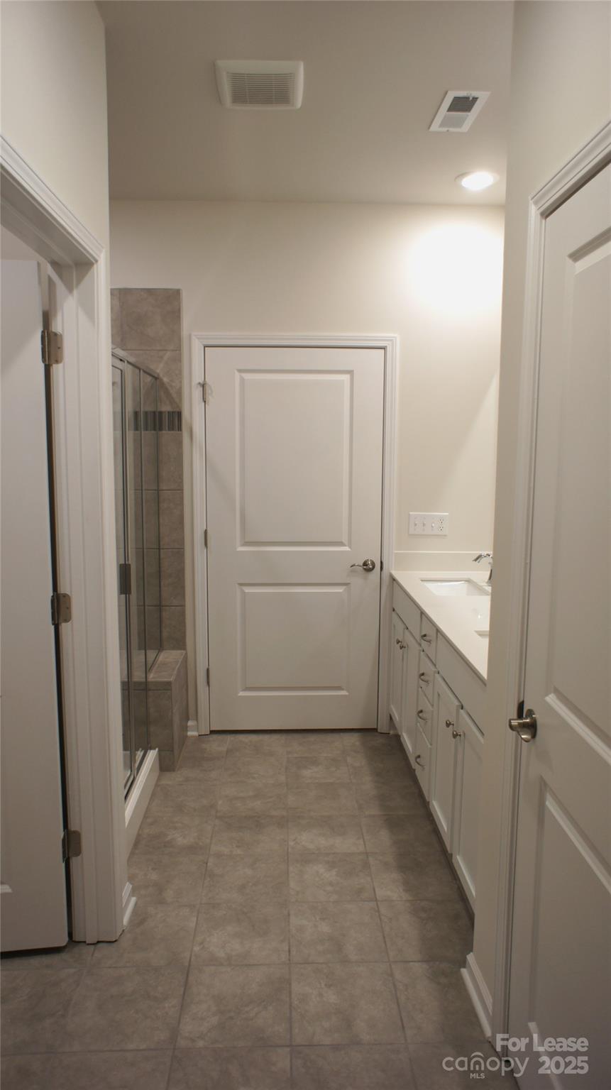 Bell Farm - Residential Lease