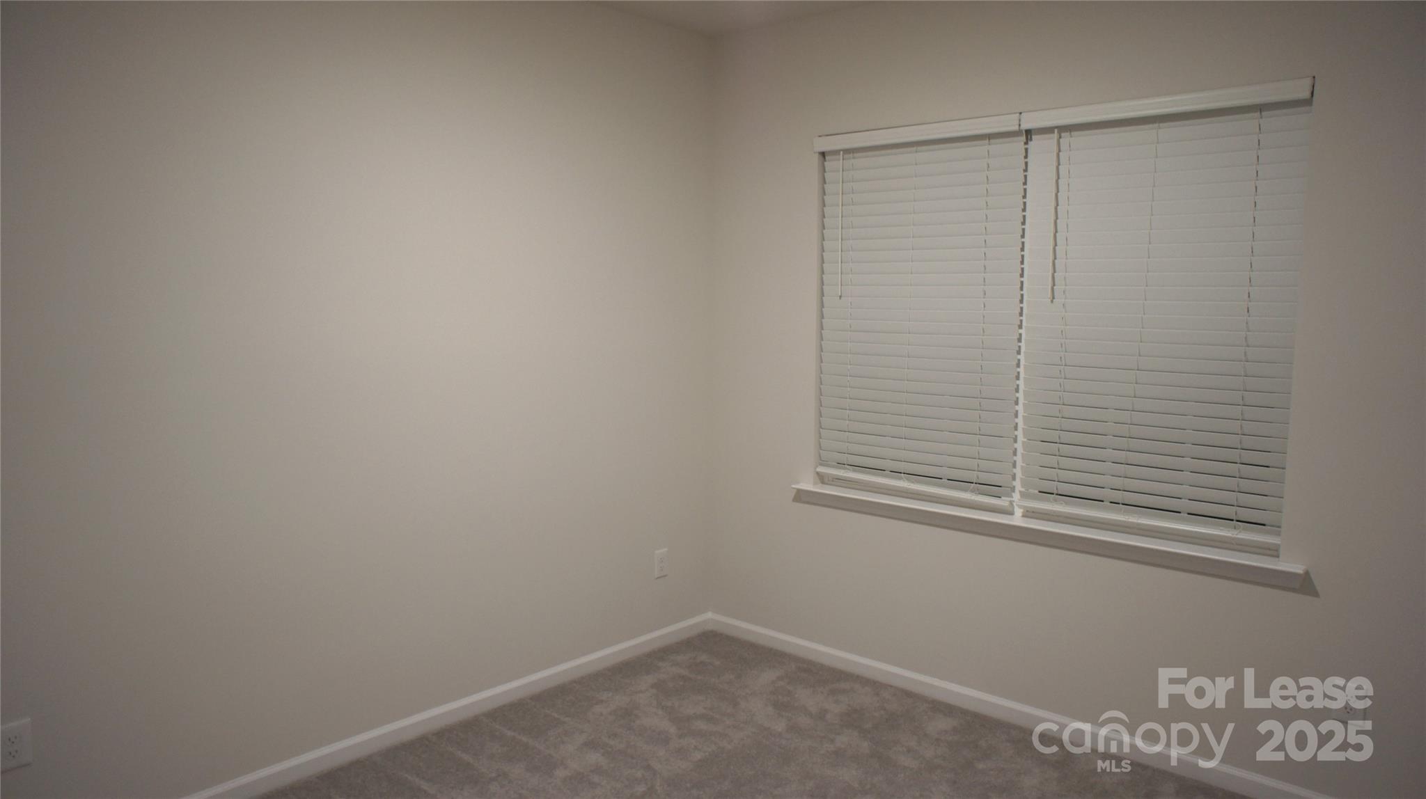 Bell Farm - Residential Lease