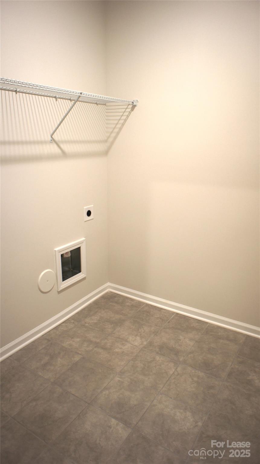 Bell Farm - Residential Lease
