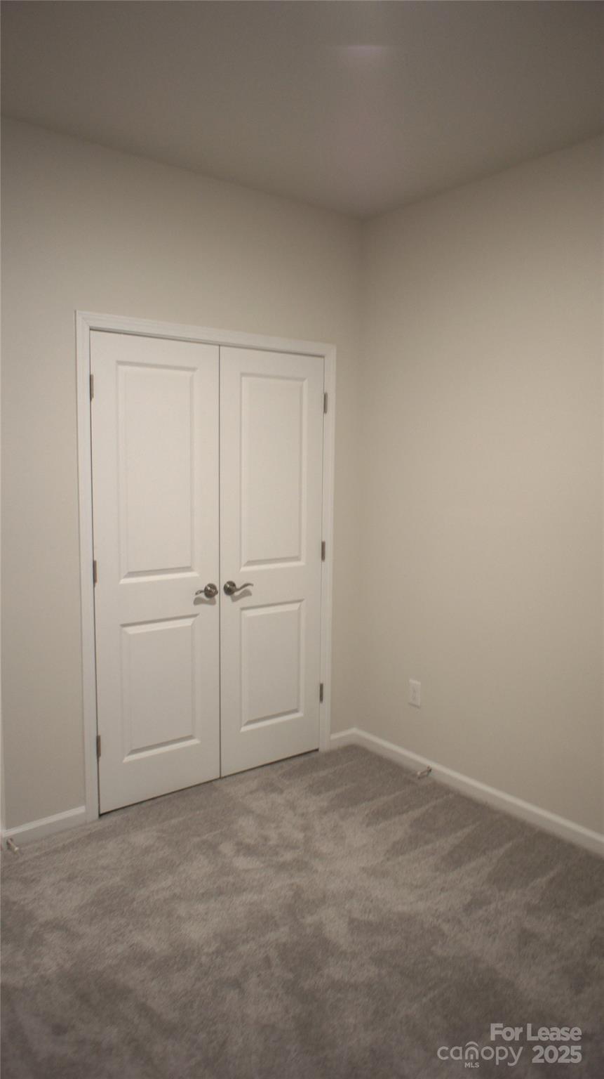 Bell Farm - Residential Lease