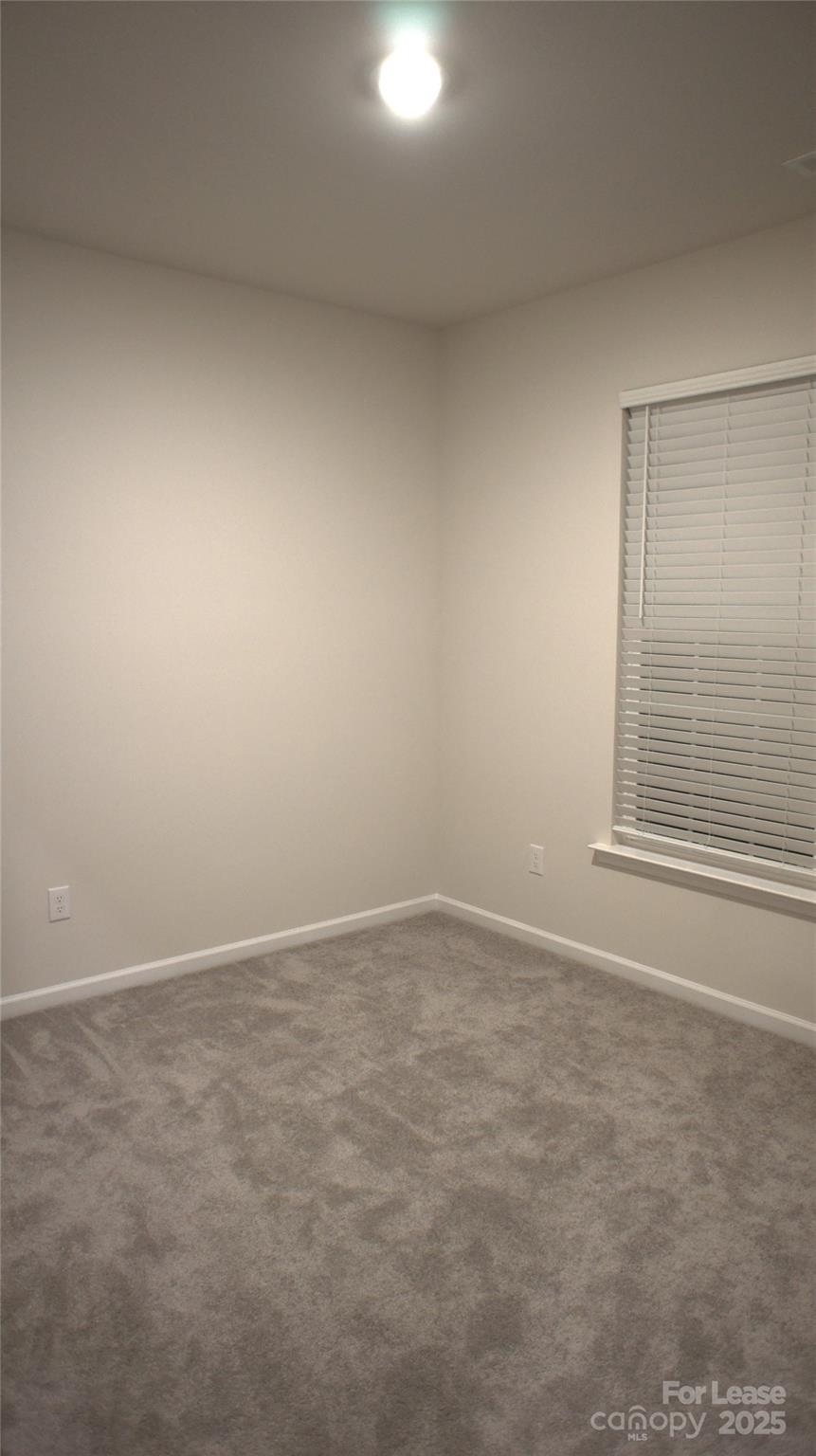Bell Farm - Residential Lease