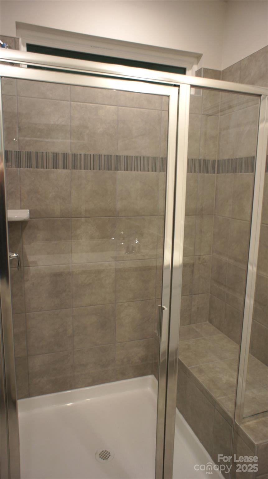 Bell Farm - Residential Lease