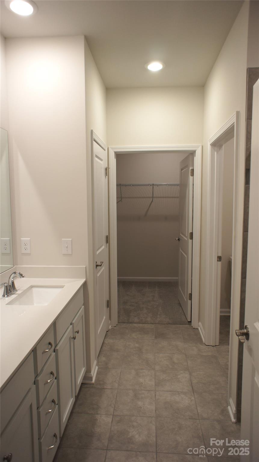 Bell Farm - Residential Lease