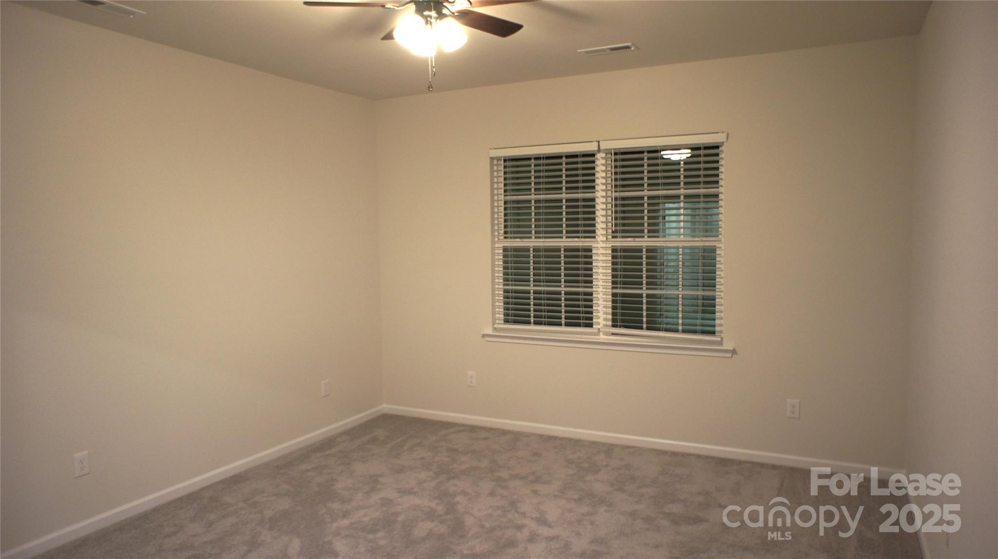 Bell Farm - Residential Lease