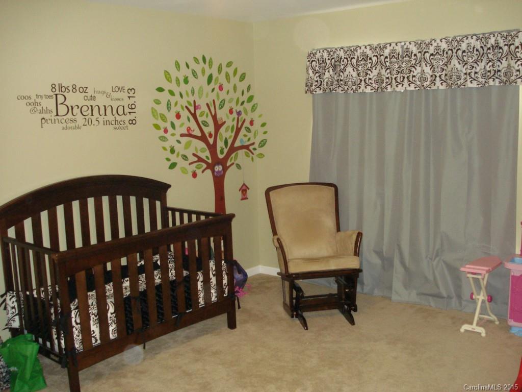 Autumn Cove At Lake Wylie - Residential