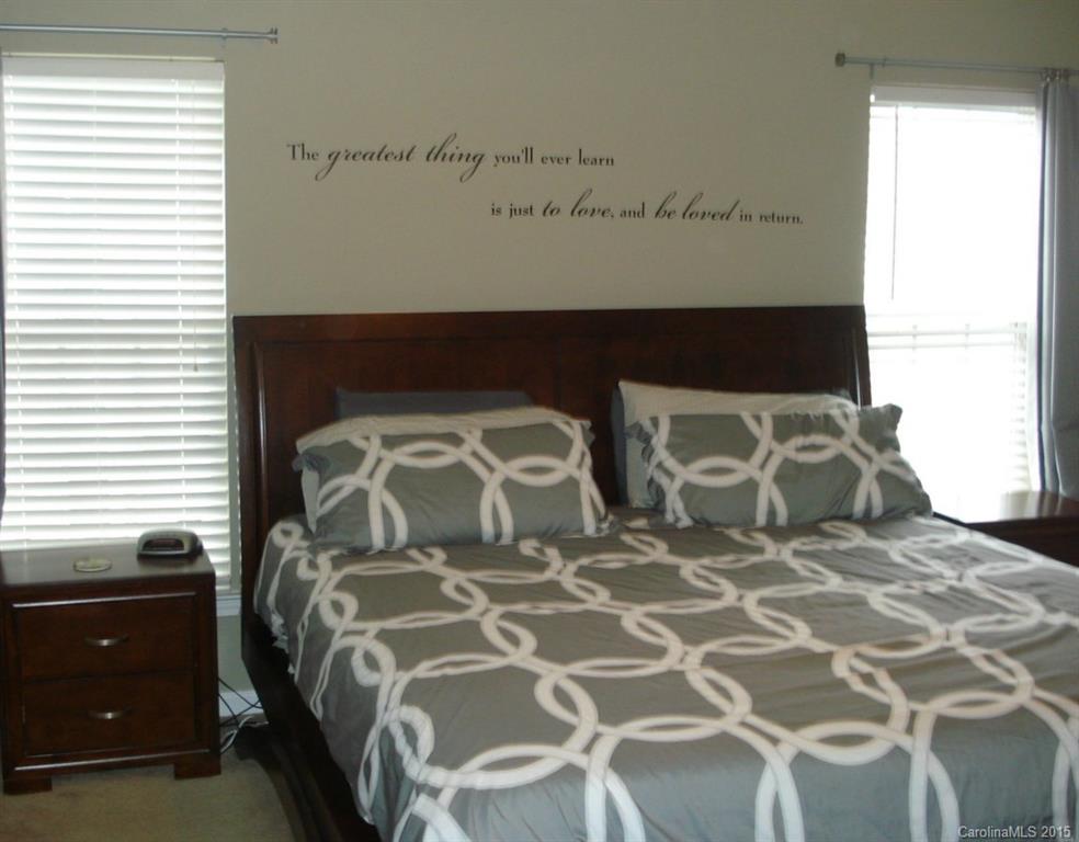 Autumn Cove At Lake Wylie - Residential