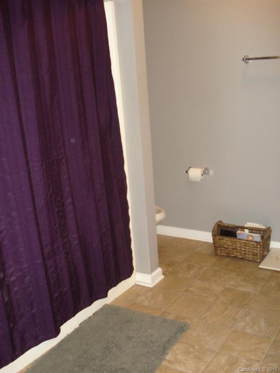 Autumn Cove At Lake Wylie - Residential