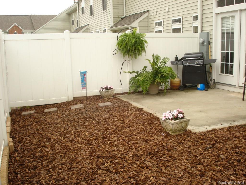 Autumn Cove At Lake Wylie - Residential