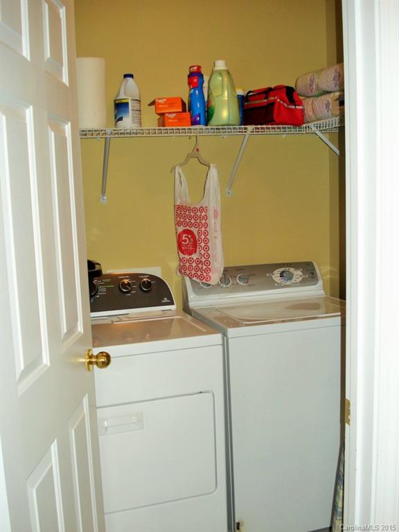 Autumn Cove At Lake Wylie - Residential