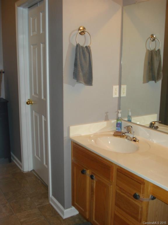 Autumn Cove At Lake Wylie - Residential