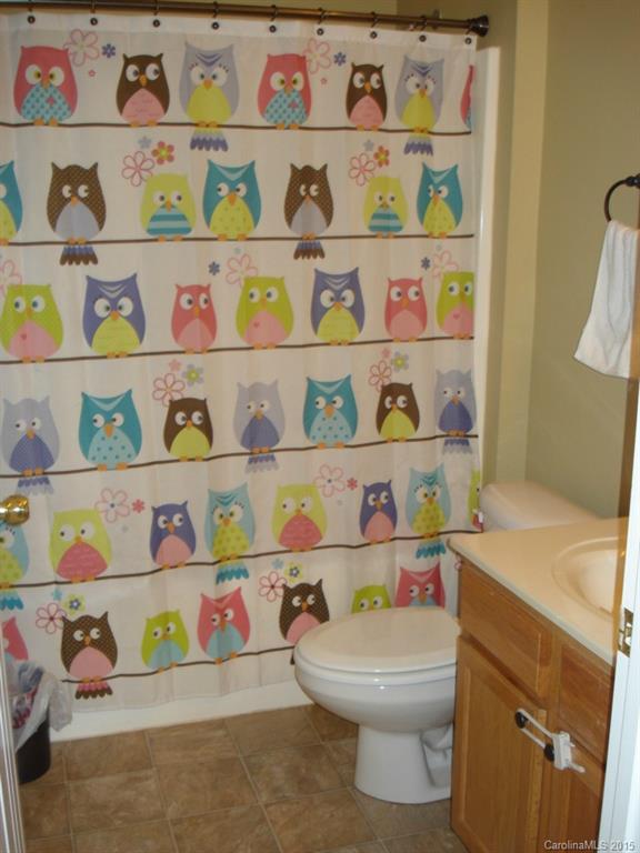 Autumn Cove At Lake Wylie - Residential