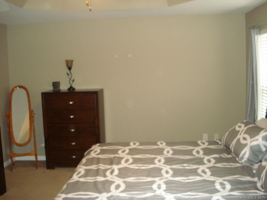 Autumn Cove At Lake Wylie - Residential