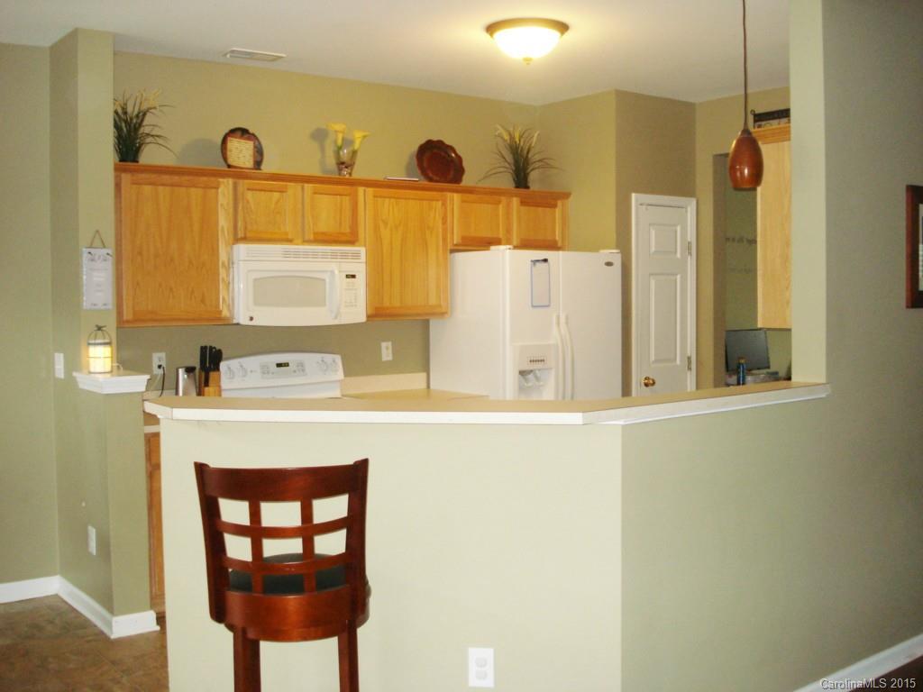 Autumn Cove At Lake Wylie - Residential