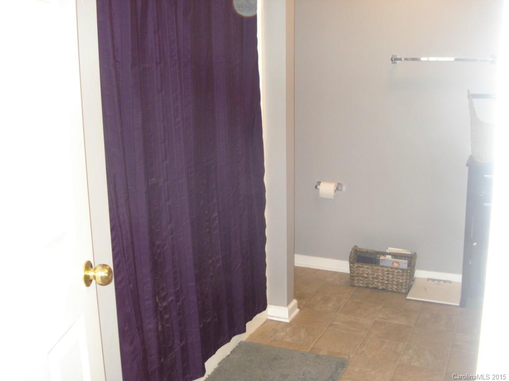 Autumn Cove At Lake Wylie - Residential