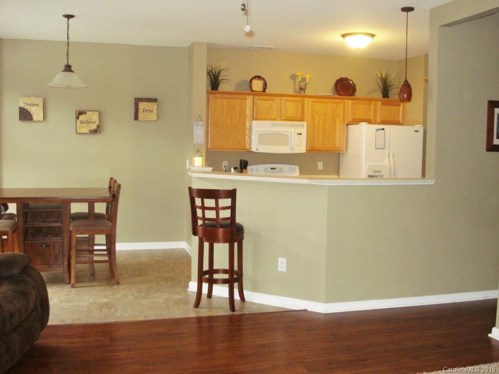 Autumn Cove At Lake Wylie - Residential