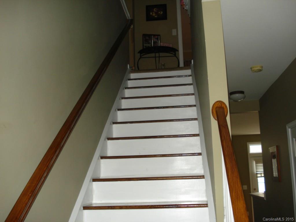 Autumn Cove At Lake Wylie - Residential