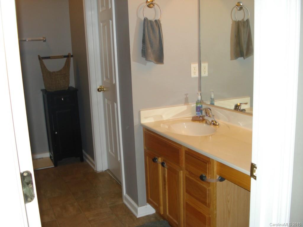 Autumn Cove At Lake Wylie - Residential