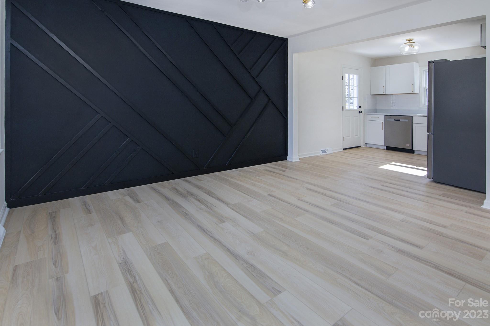 Charleston - Residential