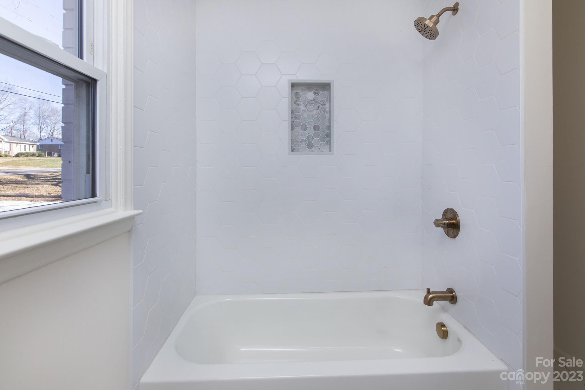 Charleston - Residential