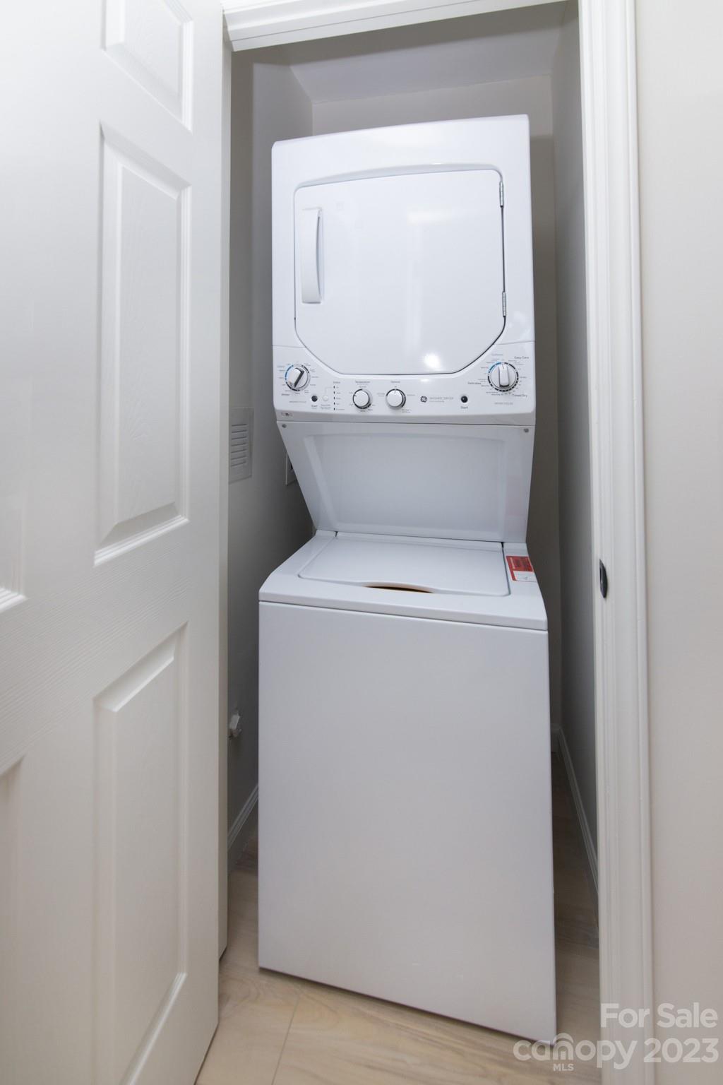 Charleston - Residential