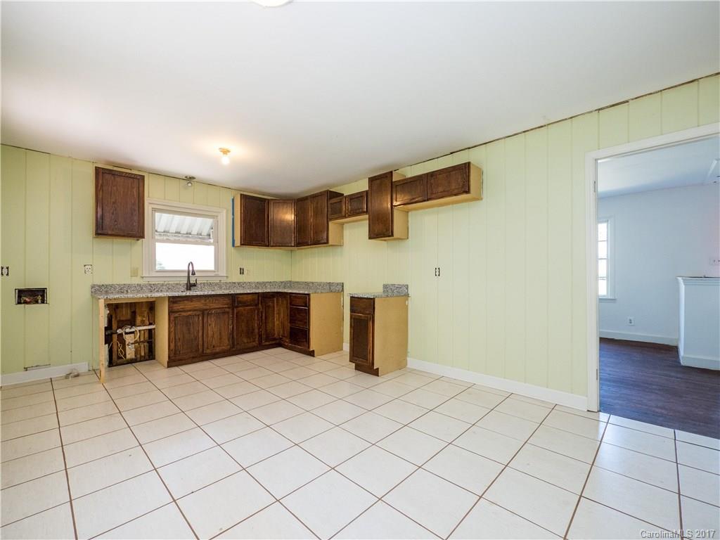 Pinecrest - Residential