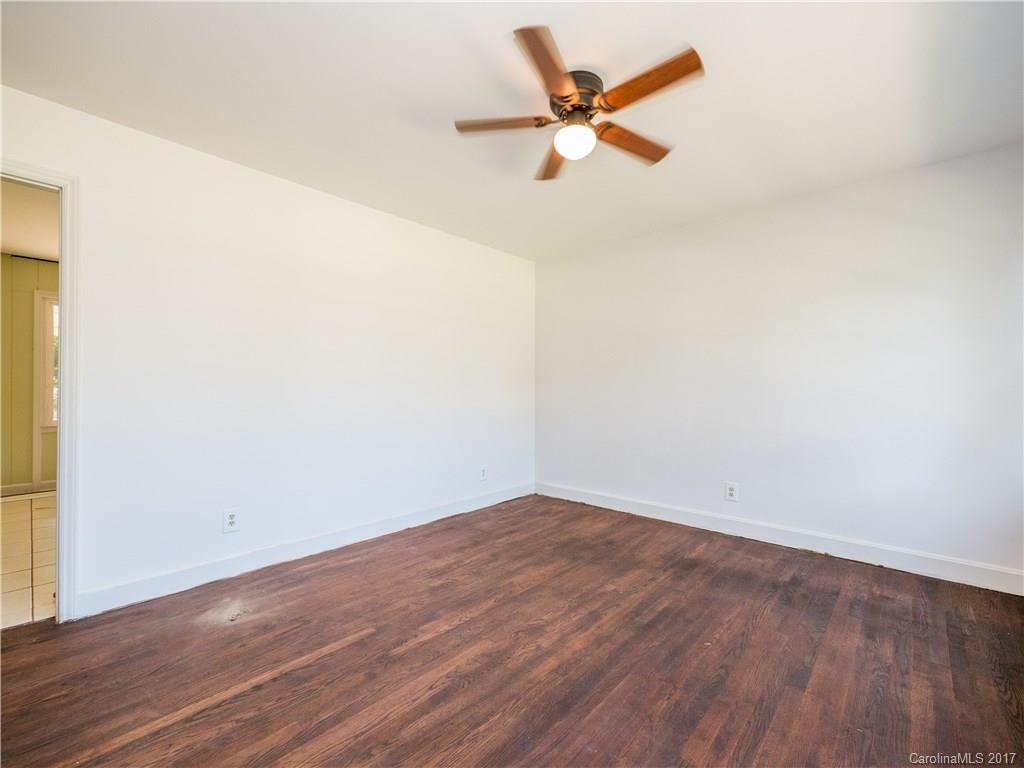 Pinecrest - Residential