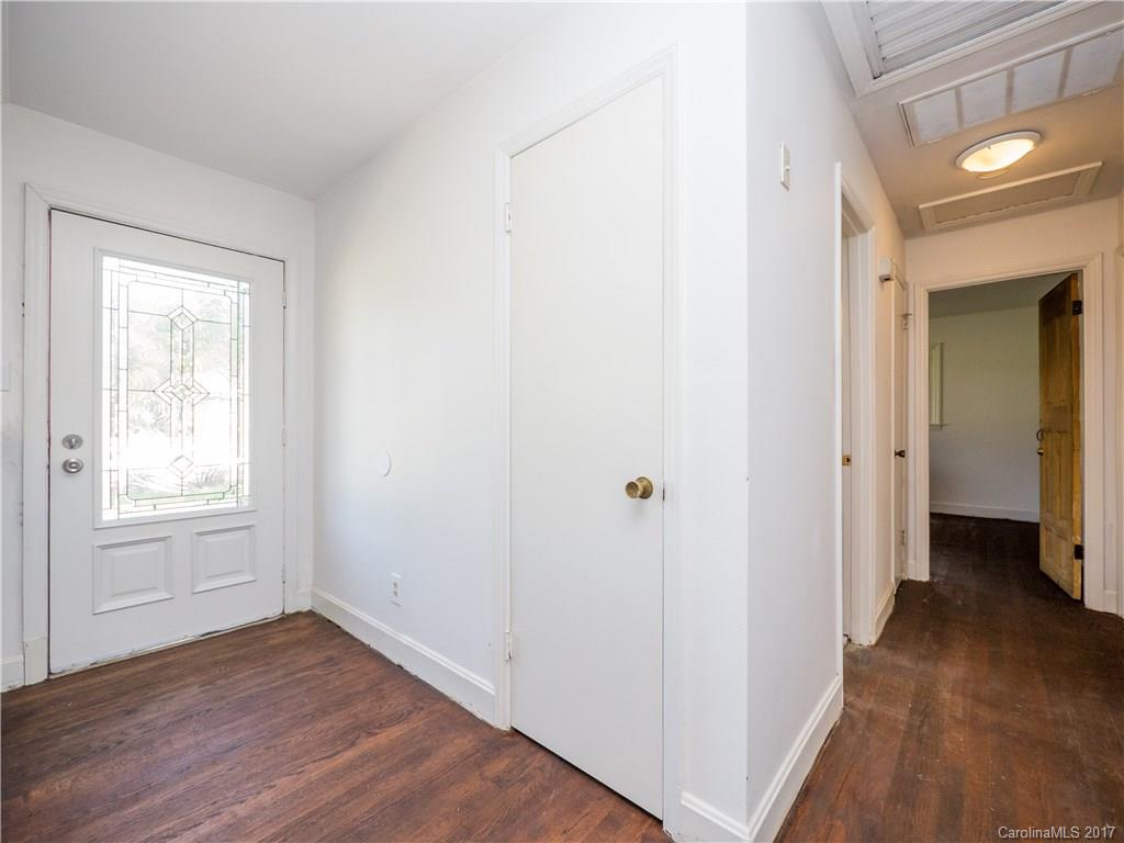 Pinecrest - Residential