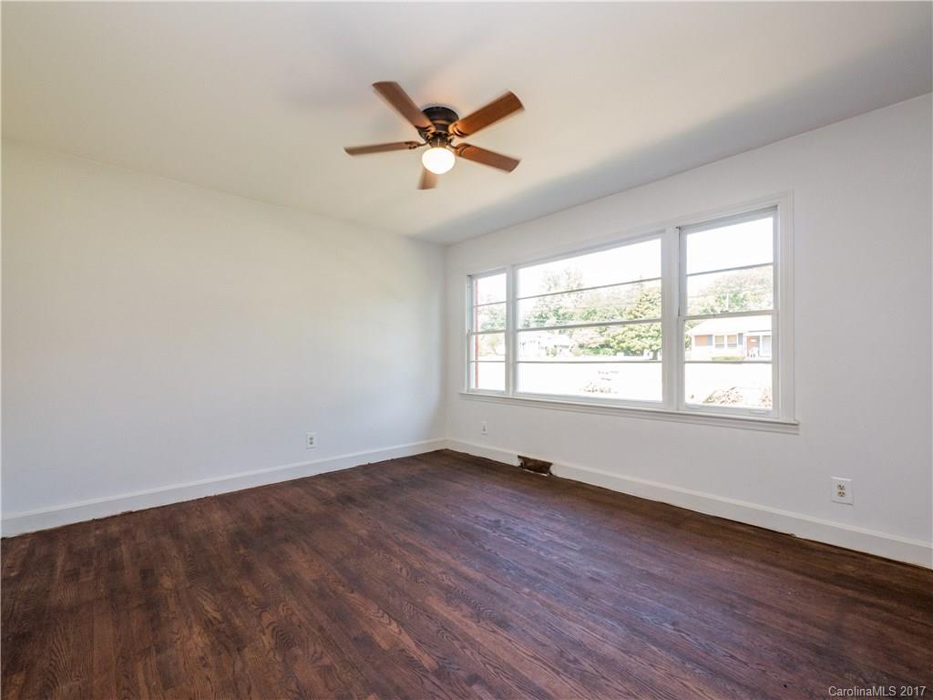 Pinecrest - Residential