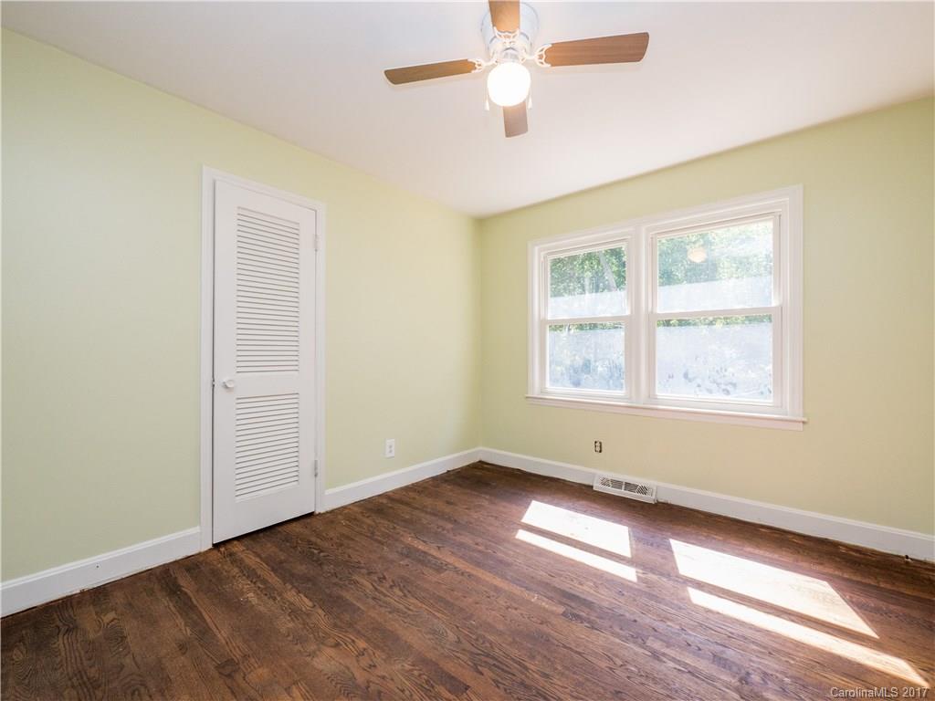 Pinecrest - Residential