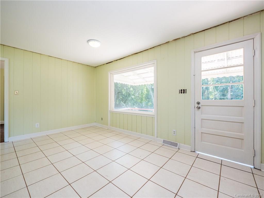 Pinecrest - Residential