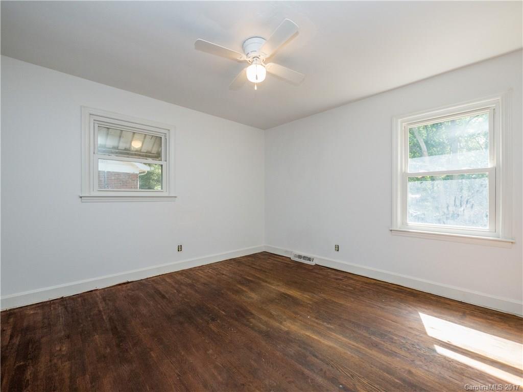 Pinecrest - Residential