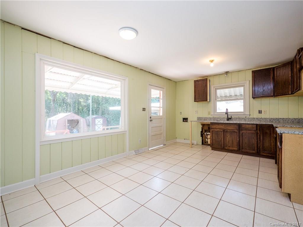 Pinecrest - Residential