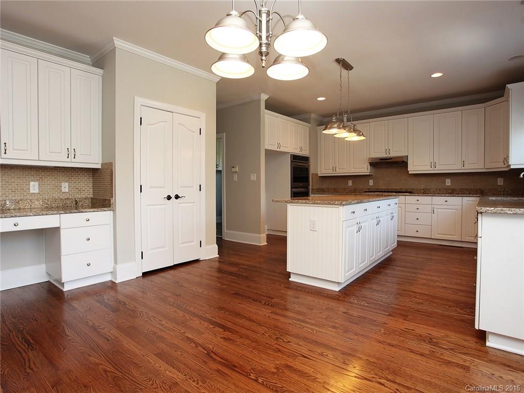 Beacon Knoll - Residential