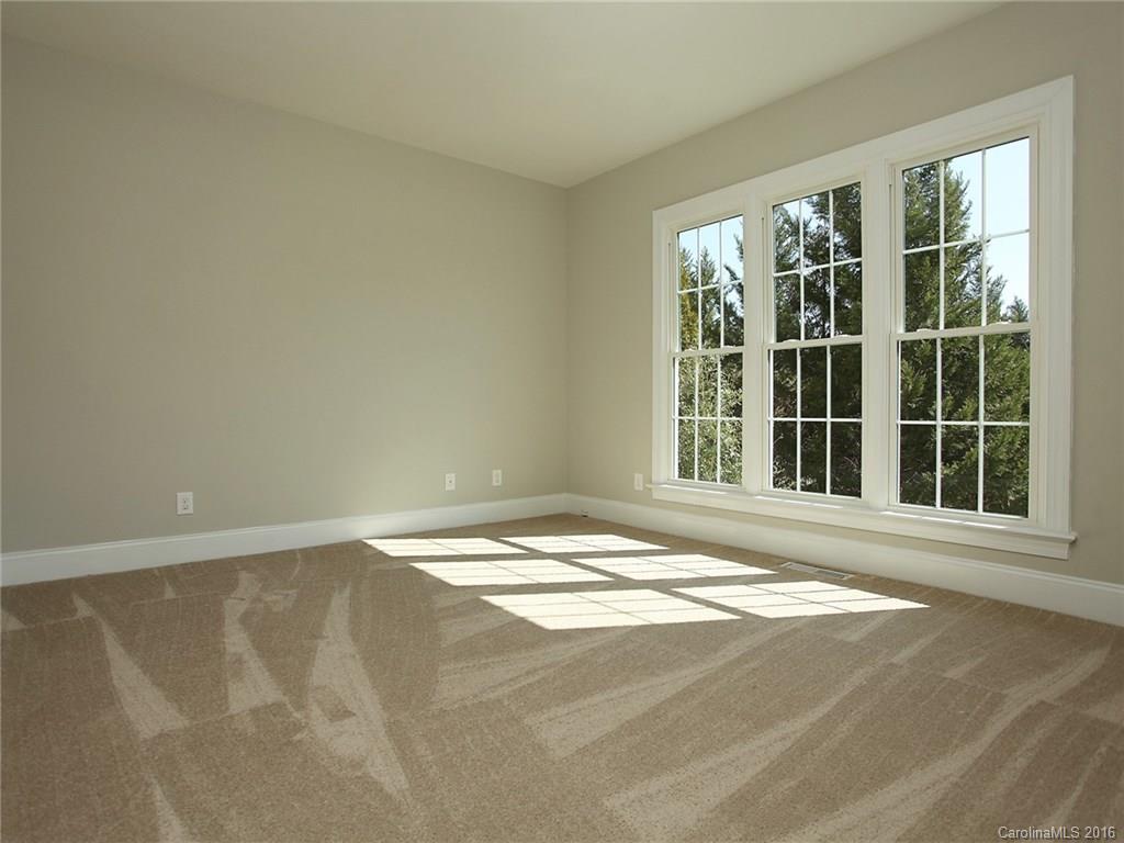 Beacon Knoll - Residential