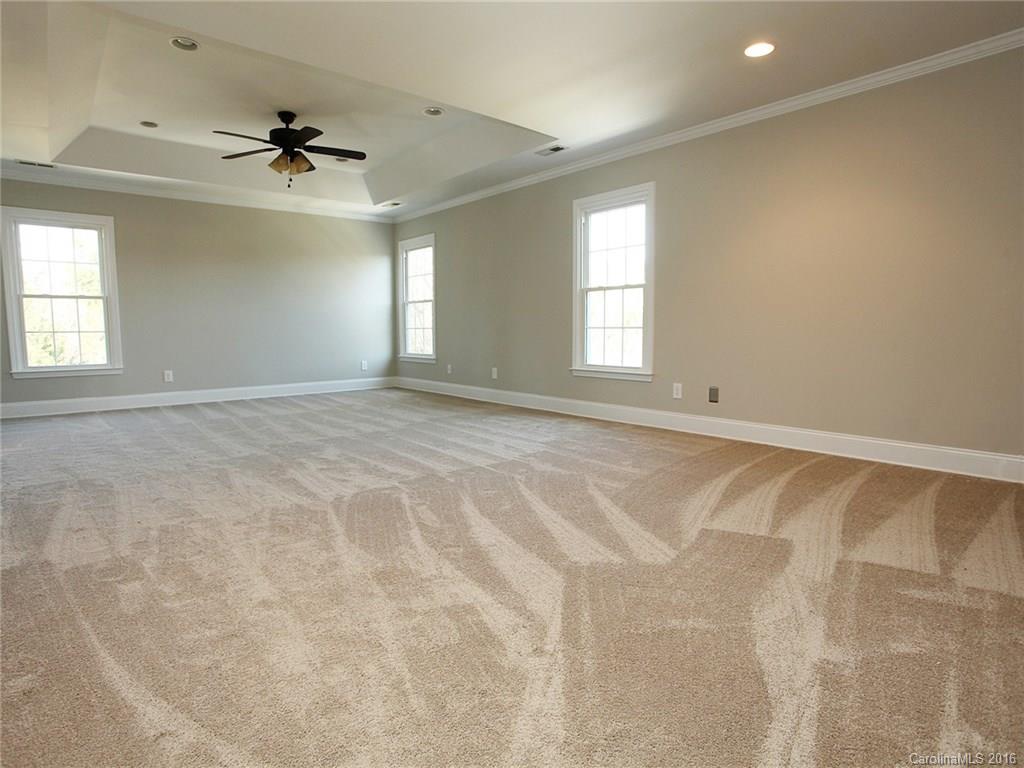 Beacon Knoll - Residential